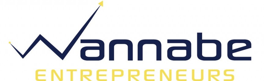 wannabeentrepreneurs.com logo